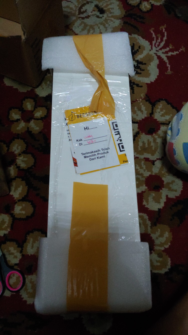 Set Rak Dinding Minimalis 3 Pcs Ukuran 40 & 40 & 40 Cm Rak Ambalan Dinding Tempel Ambalan Gantung