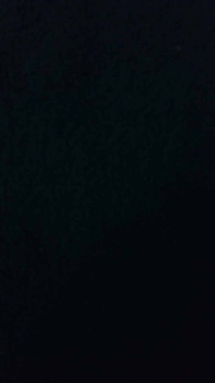 Kemeja Pria Devlyn Reguler Panjang Merah Navy Abu Muda Biru Telur Asin Tosca Ungu Tua Coklat Tua