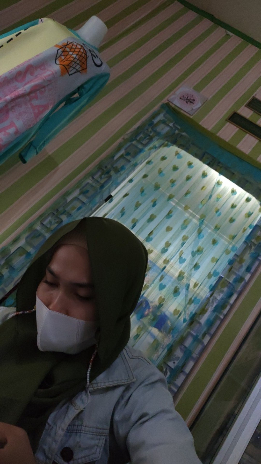 Kemeja Batik Pria Lengan Panjang Size M L Xl Xxl Bswart Batik Hrb026 Kenongo Hem Panjang Padi Kemeja