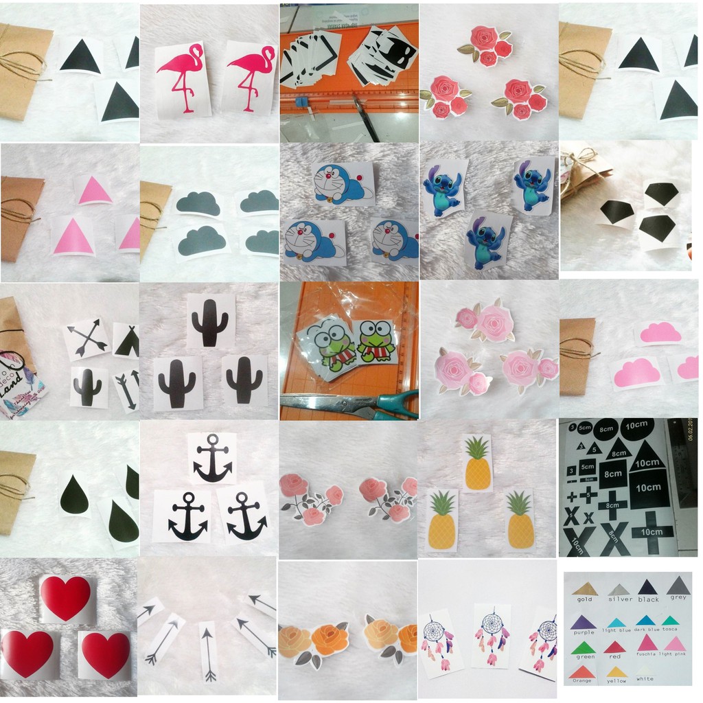 Promo Belanja Wallpaper Online Maret 2019 Shopee Indonesia Promo Belanja Wallpaper Online Maret 2019 Shopee Indonesia