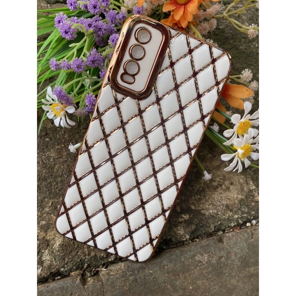 Soft Case hp Vivo y17 y15 y12 / Vivo y20 y20s y12s / Vivo y15s / Vivo y21s / vivo y33s / vivo y21 / 