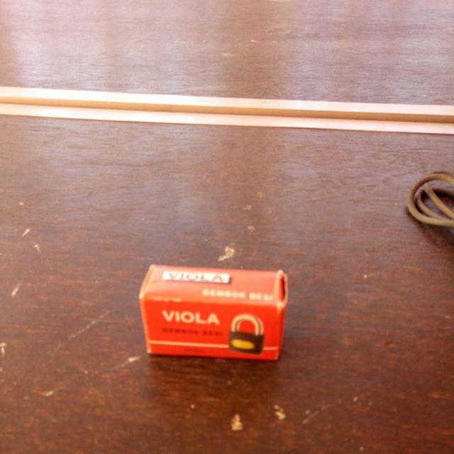 Gembok Besi Hitam Merk. Random Uk. 20mm-60mm Dari China Semua Ukuran Leher Pendek Murah