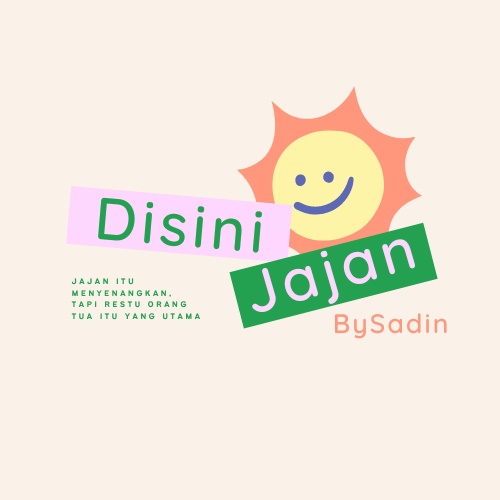 KHUSUS CO ALBUM LD PWS R1 SECTOR17