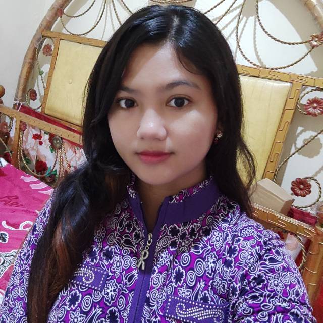fikhashop92