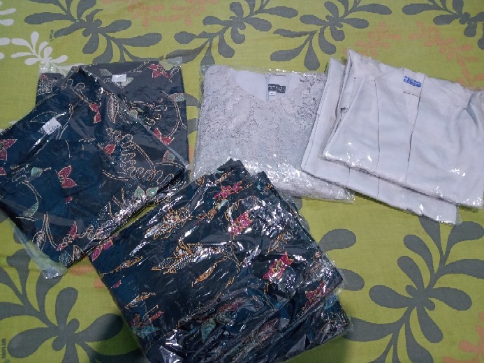 Couple Batik / Hem Batik / Rok Prisket / Rok Duyung / Rik Lilit / Rok Batik / Hem Batik /batik Anak