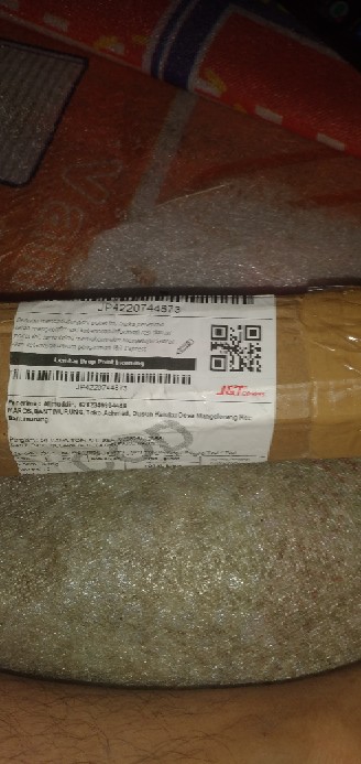 Cod 14 Pcs = 1kg Topi Payung / Payung Topi / Topi Mancing Umbrella Funny Hat