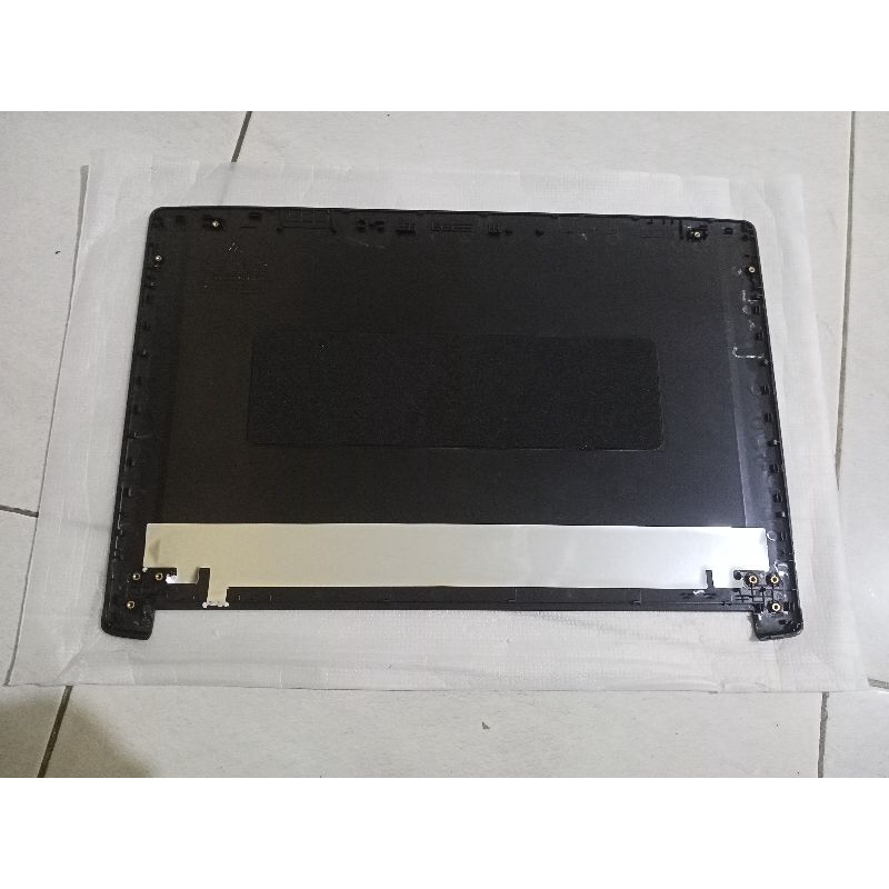 NEW READY casing A case cover led lcd laptop Acer Aspire 5 A515