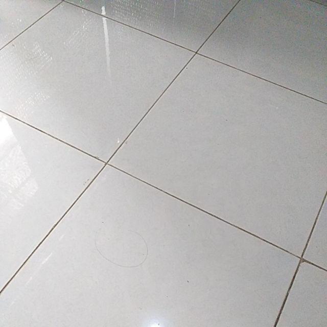 Kaos kaki hitam polos MK Shopee Indonesia Kaos kaki hitam polos MK Shopee Indonesia
