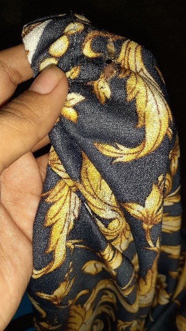 Oneset//sultan Bussui Kekinian/daily Set/pajamas Set/piyama One Set Murah