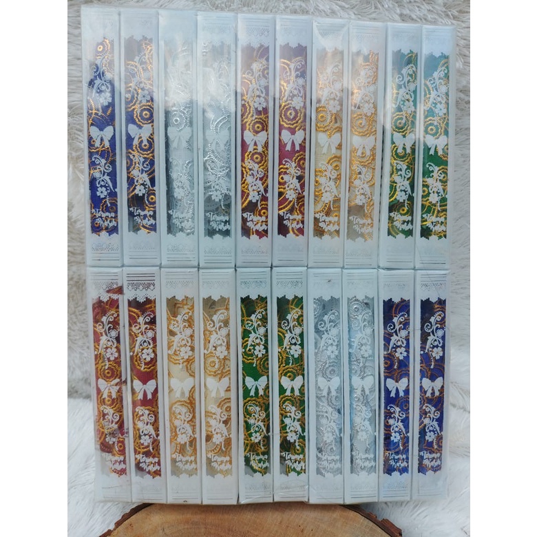 SOUVENIR TATAKAN GELAS MINI / SOUVENIR TATAKAN GELAS MURAH / SOUVENIR TATAKAN GELAS KECIL