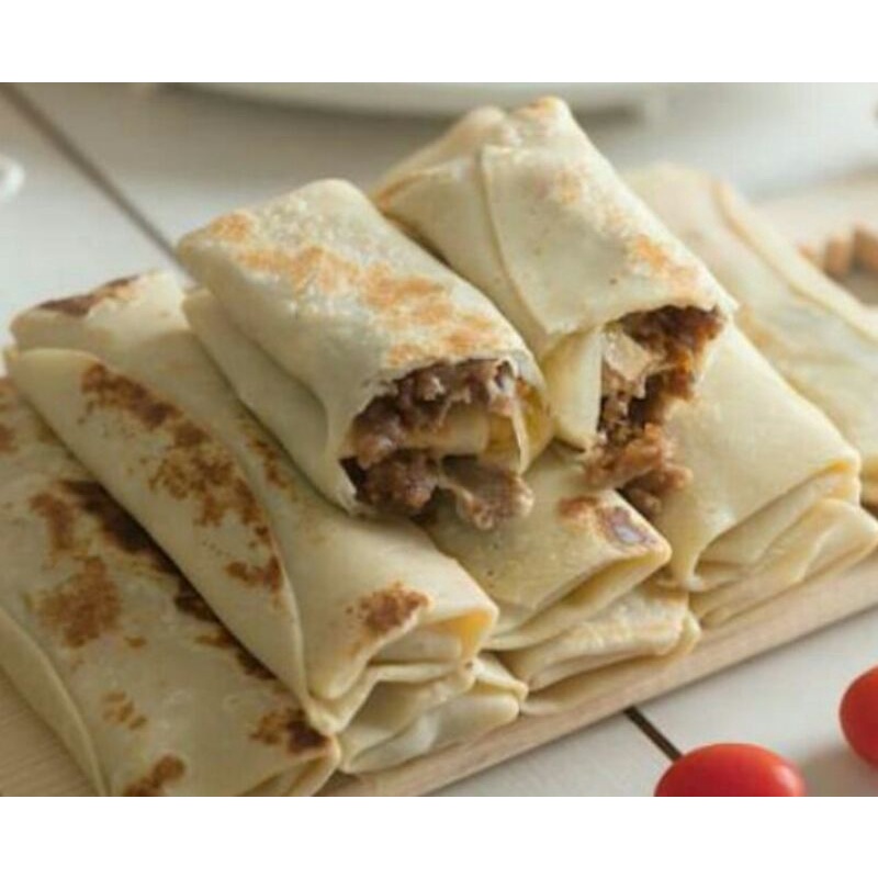 

kebab original premium (frozen)