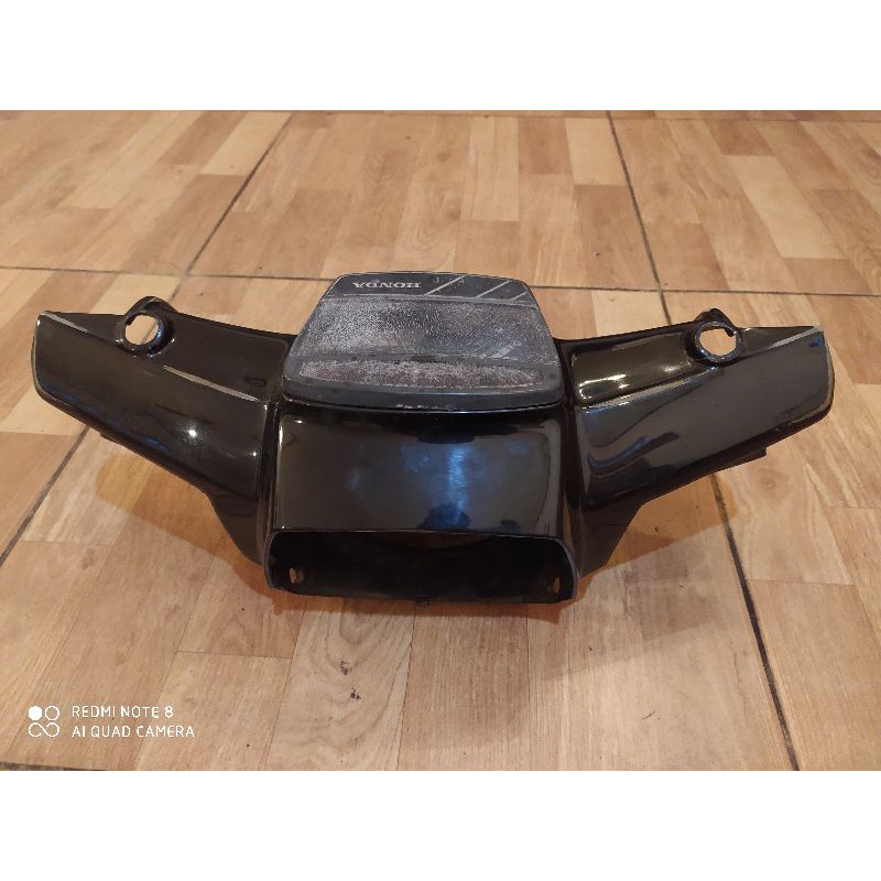 batok Astrea prima star original