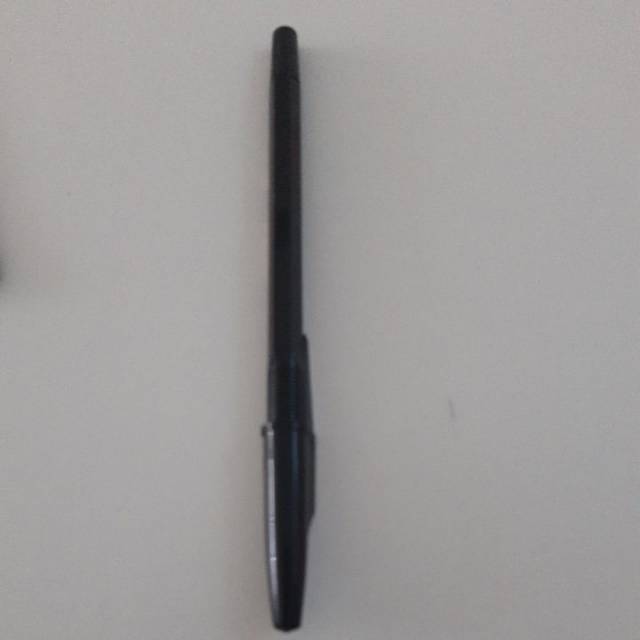 

Pulpen