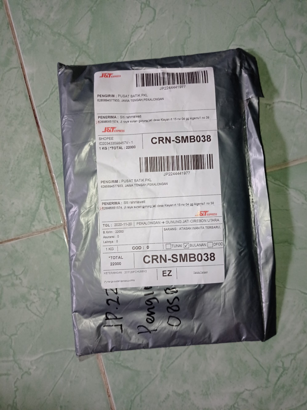 Baju Gamis Batik Modern Wanita Renda Mutar All Size Dan Jumbo Ld 104 Ld 120 Katun Terbaru Original