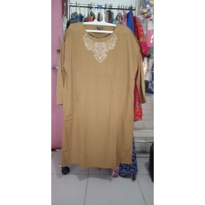 BAJU SOPHIE SIGNATURE XL