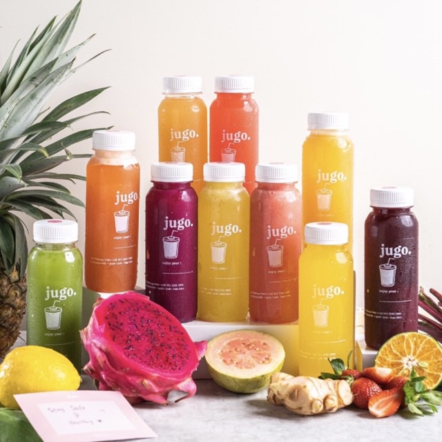

10 bottles - Wellness Package
