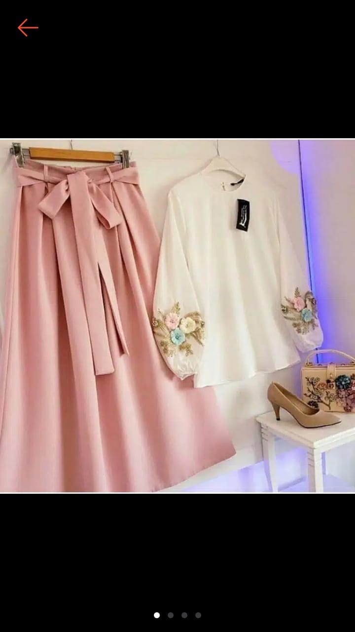 12 Pcs Loyang Pulde Mini - Aluminium 8cm