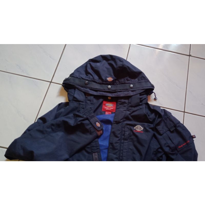 dickies ecwcs outdoor