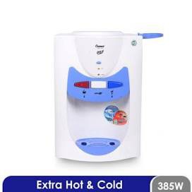DISPENSER COSMOS CWD 1310