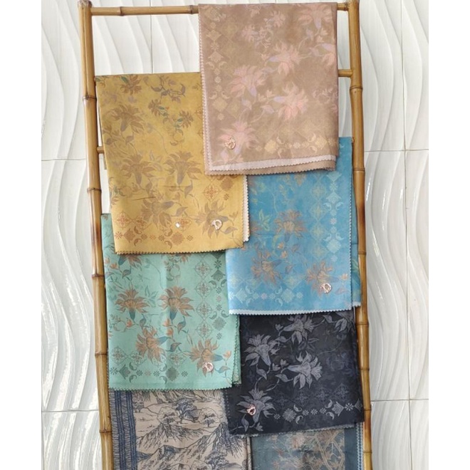 Minor Defect Zytadelia Scraft