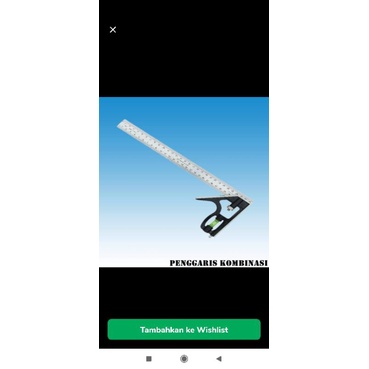 

PENGGARIS KOMBINASI BESTIR 01463