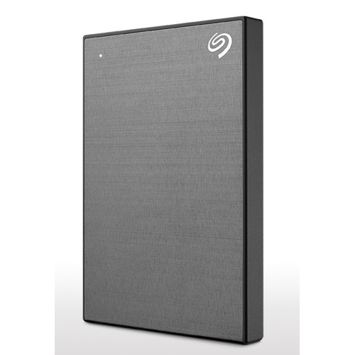 SEAGATE BACKUP PLUS SLIM 1TB ORI RESMI - HARDDISK EXTERNAL HDD HARDISK