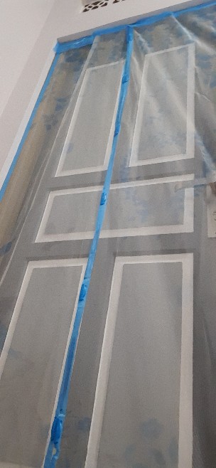 Silicone Pengaman Alas Kaki Meja Kursi Furniture Rumah Anti Baret Alat Pelindung Kaki Kaki Meja