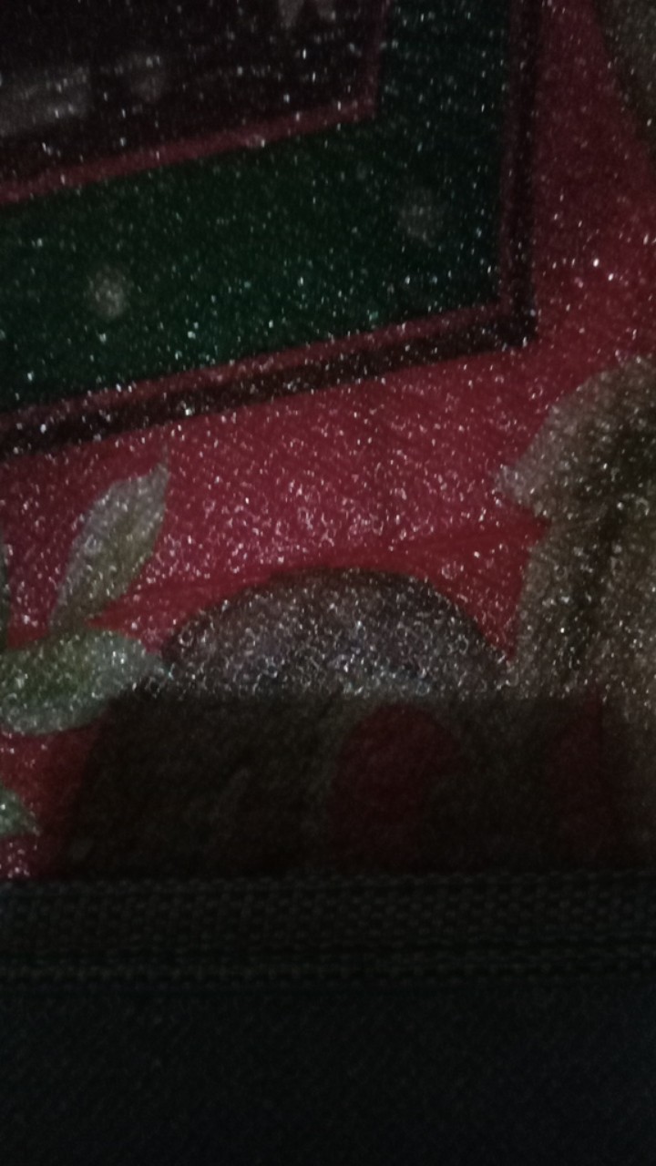 Teko Listrik Teko Air Panas 2 L