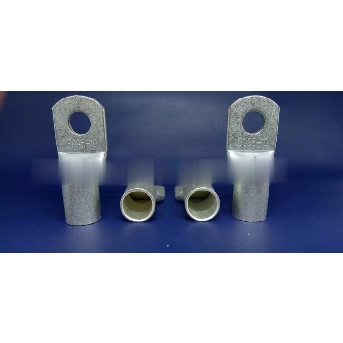 Kabel Skun SC / Skun Kabel SC 95-10 / Cable Lug / Scun Cable 95-10mm/GME SK