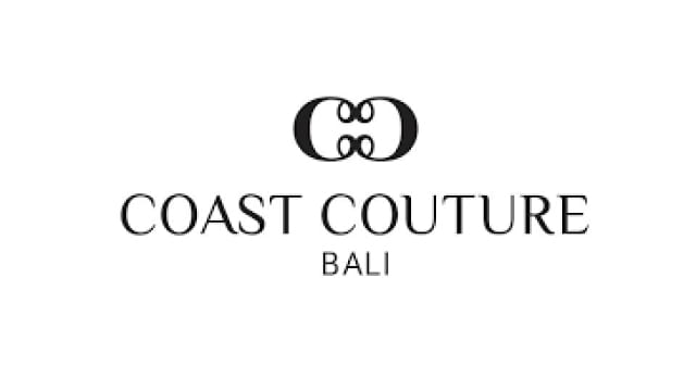 Coast Couture