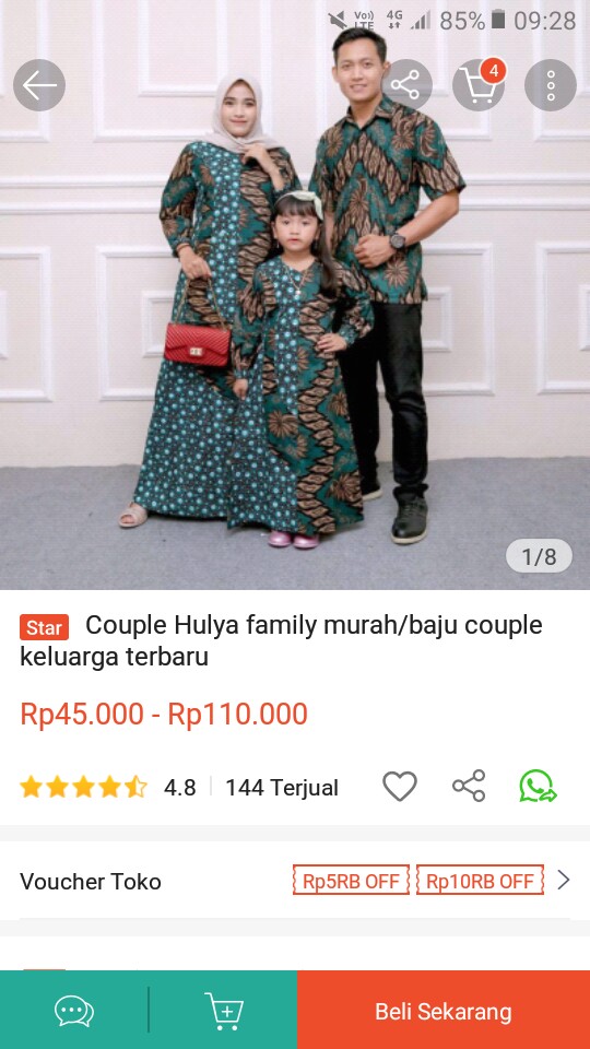 Batik Jumbo Big Size Jumbo Xxl Xxxl 3l 4l 5l Murah Batik Jumbo Couple m,l,xl,xxl,xxxl,xxxxl,xxxxxl
