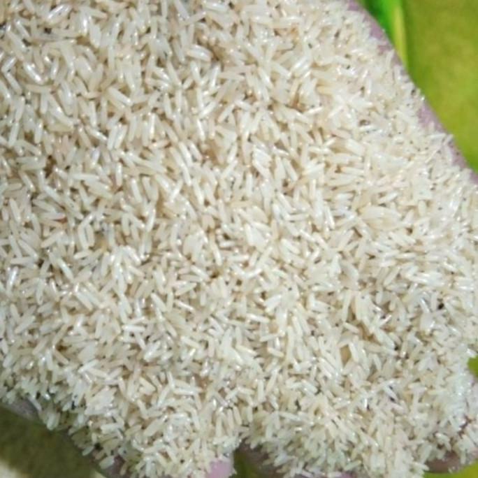 

(BISA COD) 500 GR TELUR JANGKRIK ALAM CLIRING SUPER