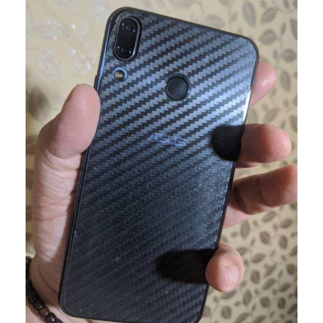 Asus Zenfone 5Z 5 Z 8 256 gb bukan xiaomi samsung