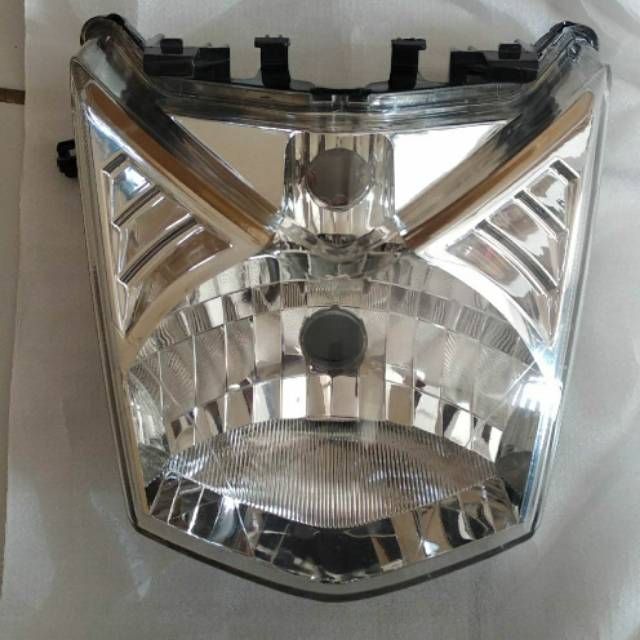 Reflektor lampu Beat Fi 2013-2015