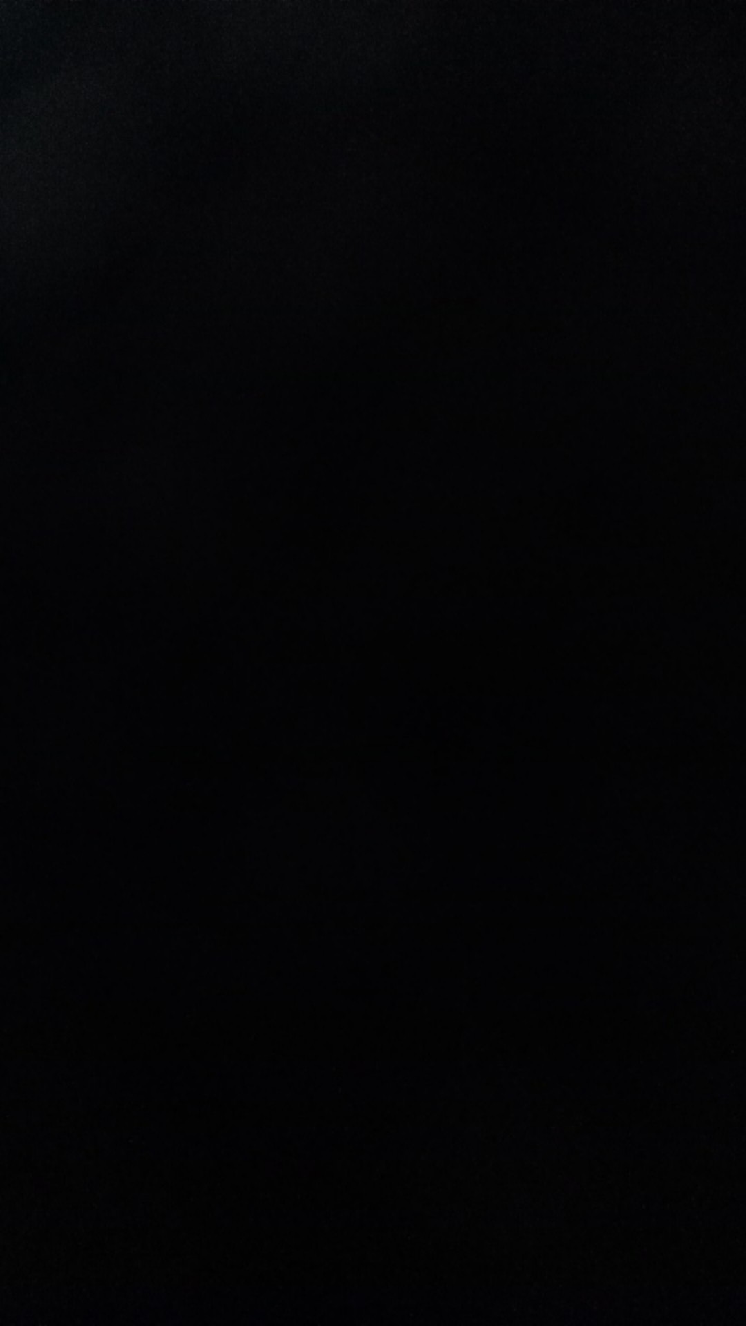 Kemeja Batik Anak / Batik Solo Anak Lengan Pendek. Bahan Katun, 1 S/d 5 Tahun.