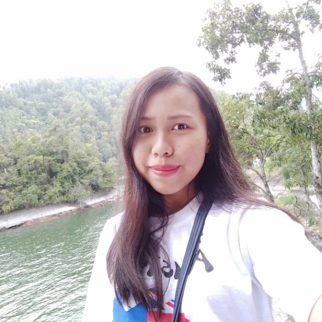 sarahtazkiah
