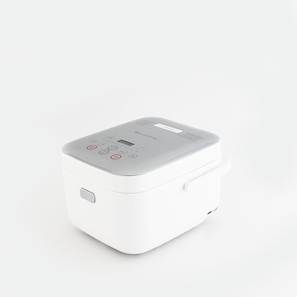 Jual Penanak Nasi Ecohome Rice Cooker Low Carbo Shopee Indonesia