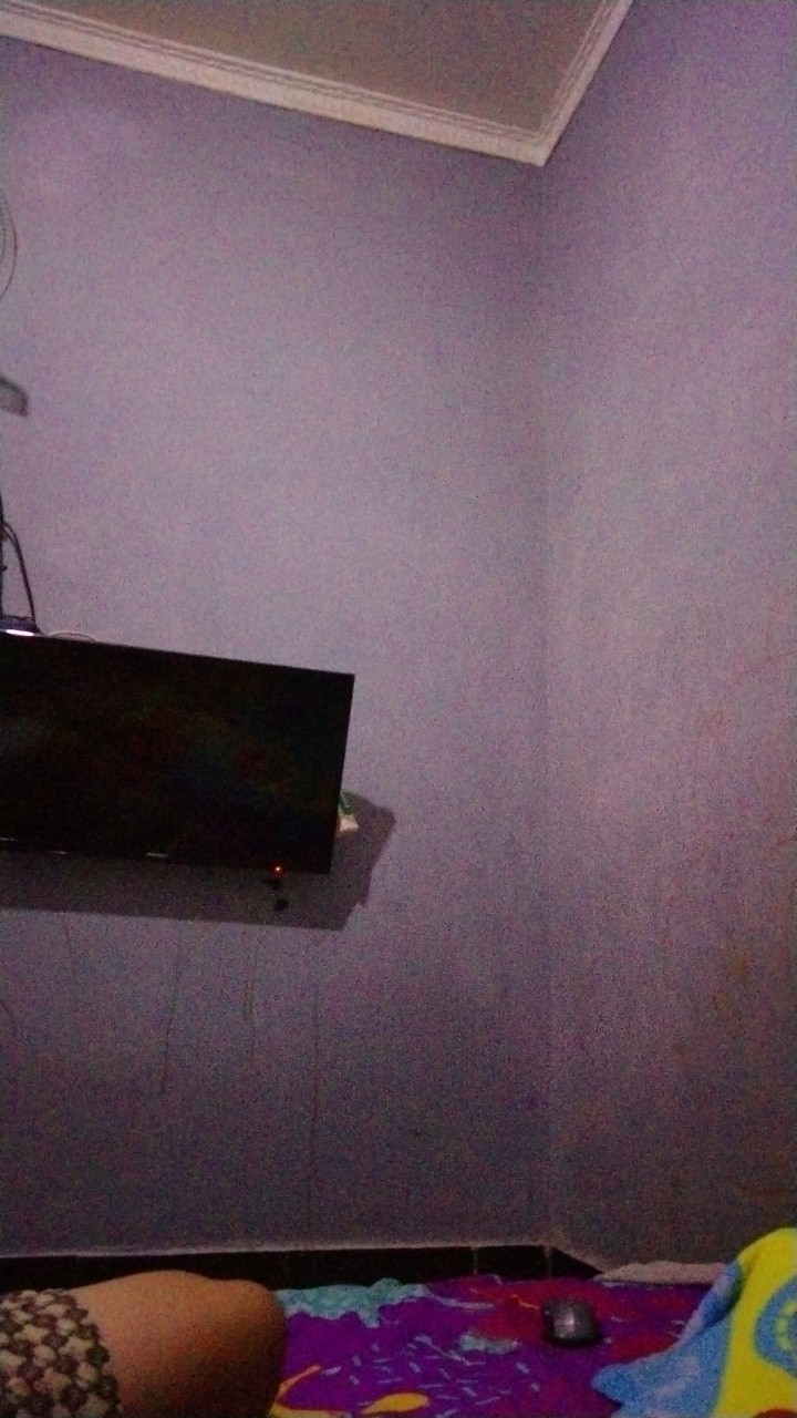 Spons Mandi Bath Sponge Spon