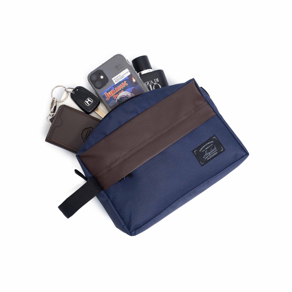 TAS CLUTCH PRIA TAS AKSESORIES WANITA POUCH BAG PRIA TAS CLUTCH PRIA TAS AKSESORIES WANITA POUCH BAG PRIA