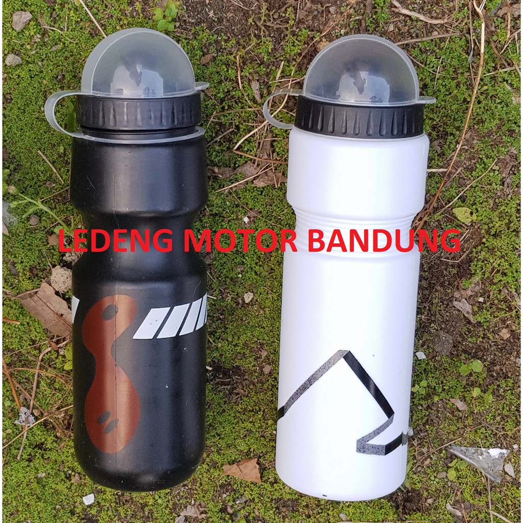 Botol Minum Sepeda High Quality Ride Cycle Bicycle Bottles