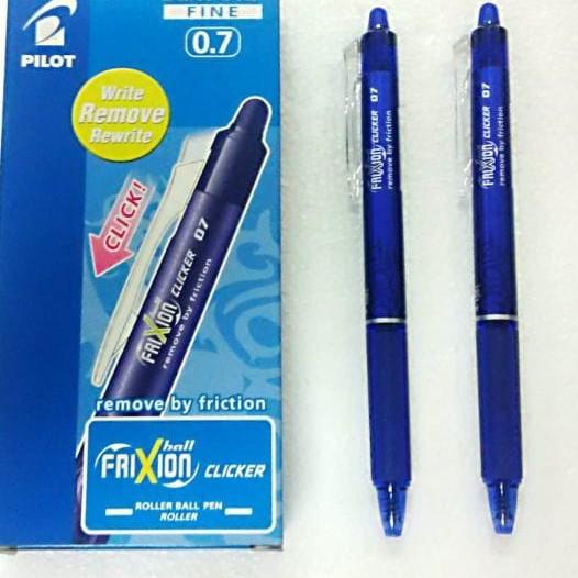 

케 PULPEN FRIXION 0.7 & BALLPOINT FRIXION 0.7 & PULPEN FRIXION & PULPEN BISA DIHAPUS