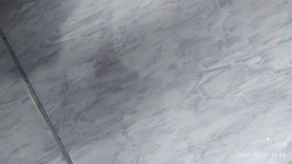 Couple Keluarga Terviral Batik Pekaljaya 1794 Paling Laris Bisa Cod