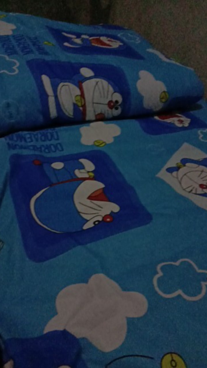 Thermo Water Jug Eskan Teko Serbaguna Panas Dingin 1,3lt Lion