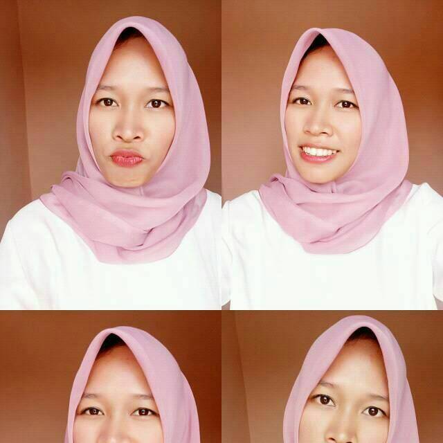 niagusniwulandari