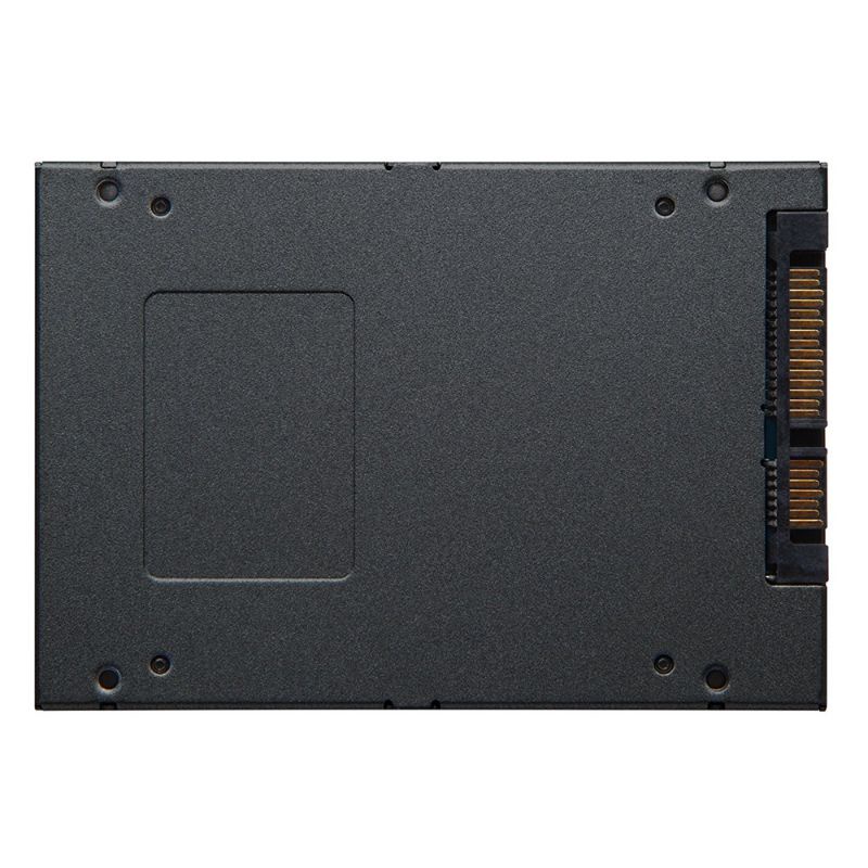 KINGSTON A400 SSD SATA3 6Gb/s  - SA400S37