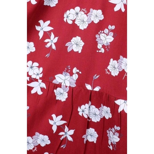 Daster Murah (Sample Design dress Atelier Angelina)