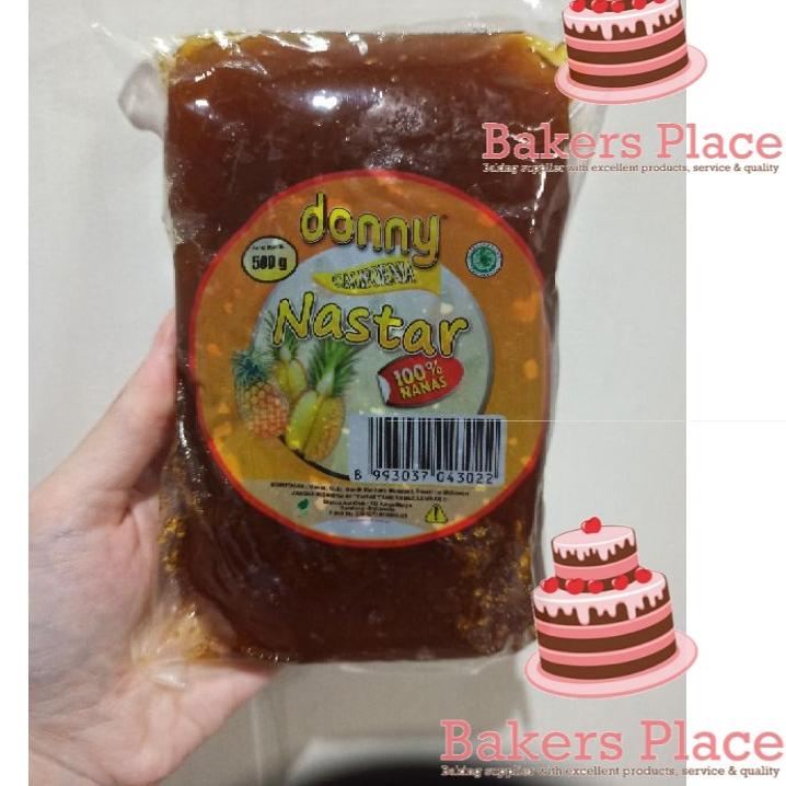 

Bestseller EP67N DONNY SELAI NANAS 500GR 74 Kirim Langsung
