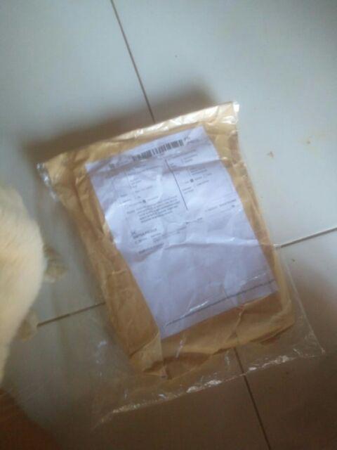 Batik Couple Keluarga Sania Ruffle Ori Ndoro Jowi Dnt Sogan