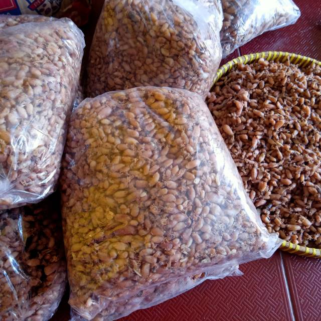 

BABY CUMI KERING PREMIUM