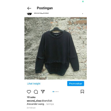 alexander wang x mcqueen x cd